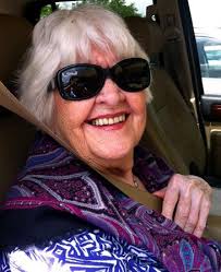 Maple Jaggers Obituary