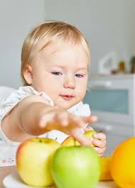 Preventing and managing infection in childcare and education settings, and  what this means in practice