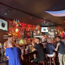 TOP 10 BEST Chippendales in New York, NY - Updated 2025 - Yelp