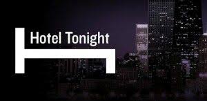 Hotel Tonight App For Iphone Android Hotel Tonight Hotel App Travel App