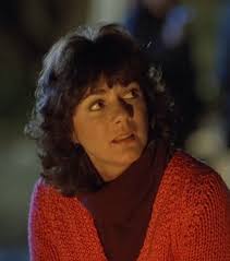 Happy Birthday Donna Wilhelm Davis Howell