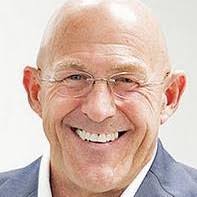 Stephen (Steve) Smythe