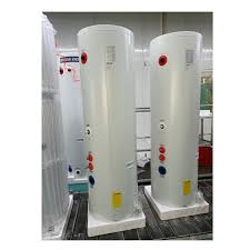 Kami jual mixing jacket tank 1000 ltr bahan stainless ss304 dan 316 untuk heating maupun cooling. 2000 Litre Water Tank Price Gomon