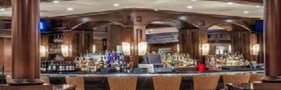 We did not find results for: 13 Solid Upscale Chain Options For Thanksgiving In Houston Eater Houston