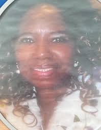 Obituary for Evangelist Brenda Ann (Thompson) Holt