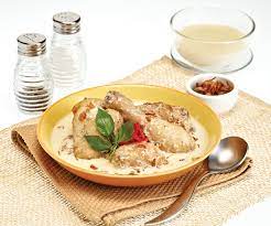 Logo kompas gramedia group brand company, opor ayam, blue, company png. Tips Agar Opor Ayam Tetap Tahan Lama