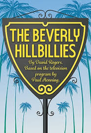 The beverly hillbillies was one of the surprise hits of the sixties. The Beverly Hillbillies Browse