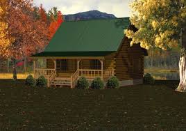 Check spelling or type a new query. Home Designs Up To 2000 Square Feet Traditional Style Log Homes