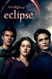 Mtv twilight behind the scenes!!! Best Movies Like The Twilight Saga Eclipse Bestsimilar