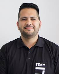 Personal Docente Secundaria