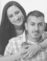 Memorial SE names first female CEO