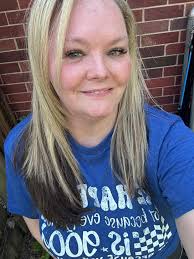 Some shifts don't ask for attention. They ask for honesty. I've been  thinking a lot about the versions of us that grow quietly. The ones that  don't make an announcement. The ones