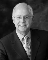 Marc Jonas Appointed Upper Merion Township Zoning Hearing Board Solicitor