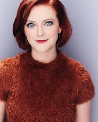 It's been 84 years since I've had new headshots and with this fresh chop it  was time. I cannot recommend Ricky Gee Photos enough! I loved the process