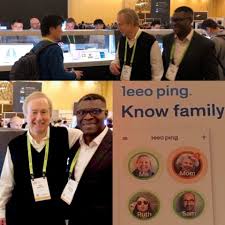 Jay alvarrez onlyfans straightforward 2-text process one