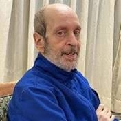 Macri Family Obituaries