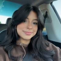 20+ "Priscilla Rendon" profiles