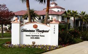 Newly renovated apartment with new appliances at kitchen, furnace & a/c, there are two bedrooms. 1 Bedroom Apartments For Rent In Fresno Ca Apartments Com