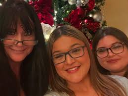 GCVCC's Natalie Santana, our Membership & Operations Coordinator, and Edgar  Enciso, our Membership & Events Coordinator enjoyed a fantastic lunch at  𝙀𝙡 𝙏𝙧𝙖𝙣𝙫𝙞𝙖 in Coachella, California. We're thrilled to support  this amazing