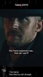 The Executioner Talking about Just Us Hardys