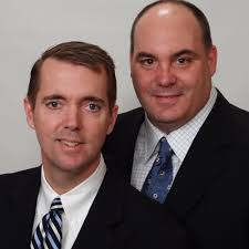 THE BEST 10 Life Insurance near TANEYTOWN, MD 21787