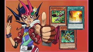 Collectable card game to be released on nintendo 3ds. Yu Gi Oh Zexal World Duel Carnival Slide Share