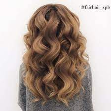 50 Gorgeous Prom Hairstyles For Long Hair Curls For Long Hair Prom Hairstyles For Long Hair Long Hair Styles