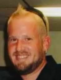 Nancy Fuqua's Instagram, Twitter & Facebook