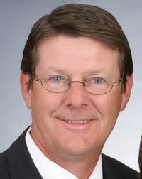 REAL ESTATE NEWSMAKERS