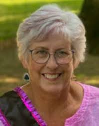 Laura L. Uhrig Obituary