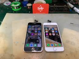 Lauk lauk serius sedap uolls. Baiki Kamera Belakang Iphone 6 Gambar Rosak Kedai Baiki Iphone Taman Putra Perdana Puchong Putrajaya Cyberjaya Serdang Kajang Bangi Dengkil Sepang Salak Tinggi 3 Benabas Gadget