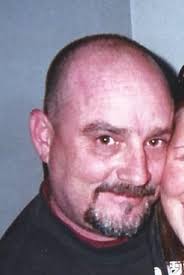 Obituary information for Ralph Carl DiMatteo, III