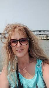 Assateage Island ❤️