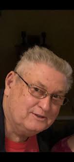 Rufus Cooper Obituary in Pendergrass at Central Cremation Services