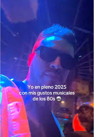 Exploring Disco Music Trends in Uruguay