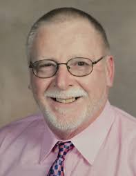 Obituary information for Philip Stanley Petry