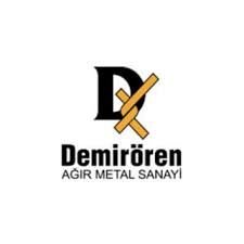Demirören medya o ayrılığı böyle duyurdu! Demiroren Holding