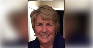 Obituary information for Denise Schloman