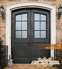 We've been in business for over 40 years, and our certified specialists will. Iron Door Showroom In Nashville Tn Abby Iron Doors