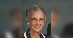 Obituary information for Nora Marion Snortum