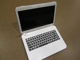 Samsung X430 - Bilderstrecken ...