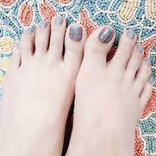 We did not find results for: Best Nail Salons Near Me August 2021 Find Nearby Nail Salons Reviews Yelp