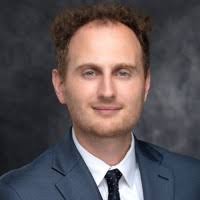 Keith Glidden Email & Phone Number