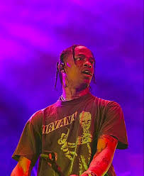 We did not find results for: Travis Scott Aesthetic Purple Aesthetic Travis Scott Wallpapers