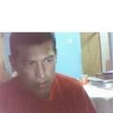 JOSEPH ESPEJO CHAVEZ ... Kathrin Esper auf xing.com