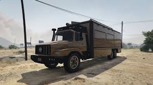 Enter the rear of the terrorbyte. Avenger Vs Terrorbyte Vs Moc Which One Should You Prioritize Dunia Games