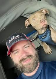 Angel Melton's Instagram, Twitter & Facebook