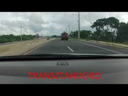 Pin De Robson Osakwe En Fallowfast Santo Domingo