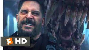 Check spelling or type a new query. Rampage 2018 Giant Wolf Massacre Scene 3 10 Movieclips Youtube