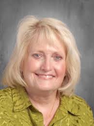 Hot Springs School District